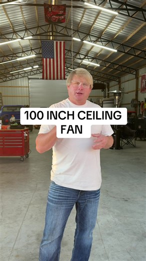 #shop #fan #ceilingfan #outdoor #led | ceiling fan