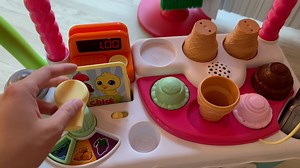 Watch This toy is so worth it ﹙review﹚ on Amazon Live