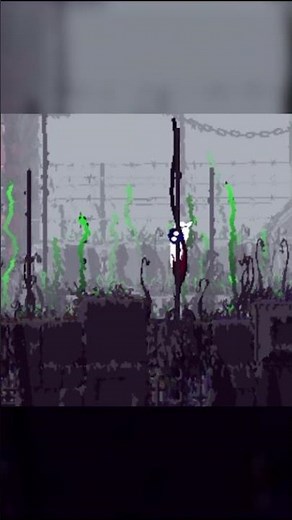 Basic Rain World Lore