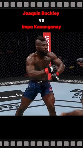 Is This The Best Knock Out Ever! #shorts