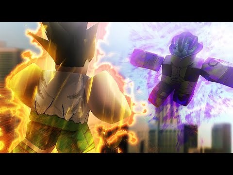 HOW TO BEAT HUNTER X HUNTER STAGE STORY MODE *SOLO*! THE SECRET CODE! ALL STAR TOWER DEFENSE ROBLOX