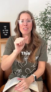 “All roads lead to heaven.” Ever heard this before? Is Jesus really the only way to heaven? Let’s talk truth, not fluff. Jesus isn’t one of many—He’s the only way, and here’s why it matters. #Deaf #Deafcommunity #Deafculture #Jesus #ASL | ASL By Light