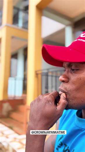 Genuine Electronics from Crown Japan Katwe