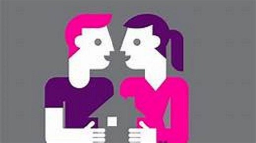 Tenyata Ini Asal Muasal Istilah 'Kumpul Kebo' di Indonesia - Tribun-papua.com