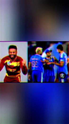 are you ready to match #cricket #music