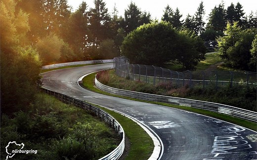 【Simon的撞车计划】纽北圈速榜 (2020.08.05更新) Assetto Corsa 神力科莎