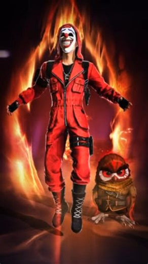 Raistar king 👑👑 short