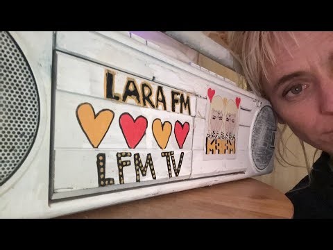 LFM TV - Late night catch up 11:11pm #LFMTV #SPTV