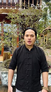 Top động vật ngoại lai gây ám ảnh cho nền nông nghiệp thế giới nhưng lại bị dân nhậu việt nam cho lên đĩa p2 #putaybac #reels | Pu Tây Bắc