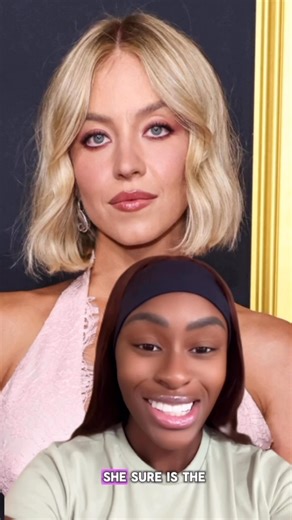 Sydney Sweeney is setting the record straight! The actress says she’s all-natural and has zero plans for plastic surgery. She admitted she’s too scared of needles and wants to “age gracefully.” ✨ 📸: Xavier Collin/Image Press Agency/MEGA/Fred Duval/Fred Duval/Robert Smith/AdMedia/Newscom/The Mega Agency #SydneySweeney #CelebrityNews #Hollywood #StarExclusive #PopCulture #BeautyTalk | Star Magazine