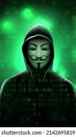 rav endpoint vs hacker