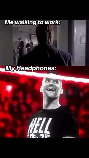 cm punk theme song 🗣️🔥#cmpunkwwe #cmpunk #wweshorts