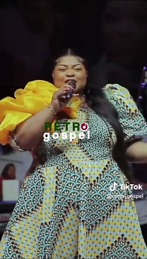 Musique Chrétienne Congolaise : Célébration et Louange