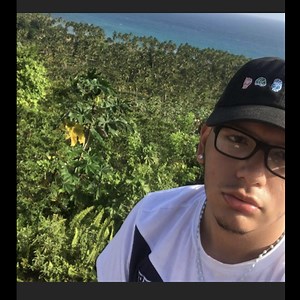 xlJustin2 - Twitch