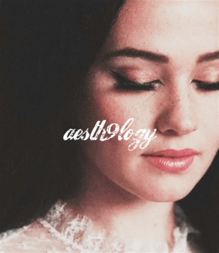 Exploring Aesthetic GIF Edits