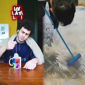 🤣👌👌👌 Compilation di Clip Folli da Guardare Assolutamente POV 2026 #humor #fypシ #pov #fyp #foryou 😍😜