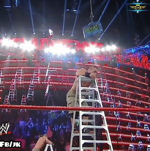 469K views · 12K reactions | How John Cena cheated by his girlfriend Aj Lee #johncena #wrestling #usawrestling | Haha Fails | Facebook