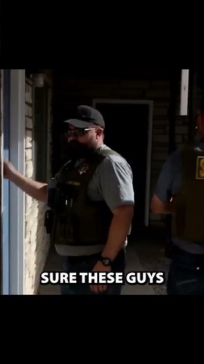 check local registered sex offenders in your area using the Offender Locator App!