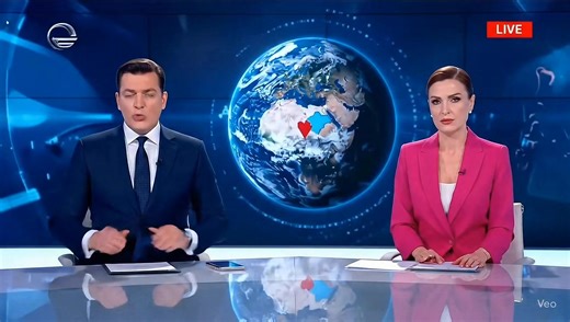 მხოლოდ ქუთაისელებისათვის შეიქმნა საიტი Kutaiselebi.ge, სადაც შეგიძლიათ დაამატოთ საკუთარი ფოტო, სახელი და გვარი, დალინკოთ თქვენი სოციალური ქსელები და გახდეთ ქუთაისის ციფრული სამყაროს ნაწილი #ქუთაისი #Kutaisi #ქუთაისიჩემიქალაქია