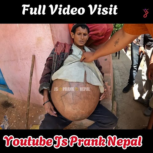 suraj khadka (@jspranknepal)’s videos with original sound - suraj khadka