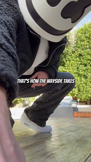 Exploring Marshmello's New Music: Lyrics, Producer, and Songwriter