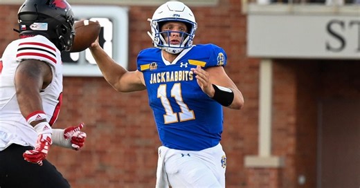 Iowa Football Spring Practice Position Preview: Quarterback