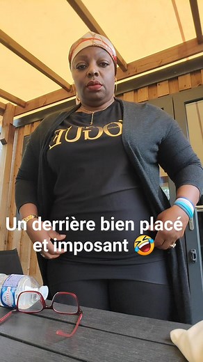 176K views · 1.3K reactions | En Direct Avec Tata Doudou on Reels | Facebook