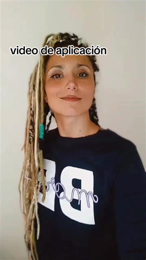 Cómo aplicar rastas: Guía fácil y práctica