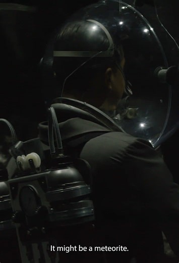 In Cathedral klinkt niet alleen prachtige muziek van Arvo Pärt, maar ook vervreemdende dialogen die een extra dimensie toevoegen aan de voorstelling. Kom jij ons zien? Vind de volledige speellijst van Cathedral op scapinoballet.nl/cathedral.