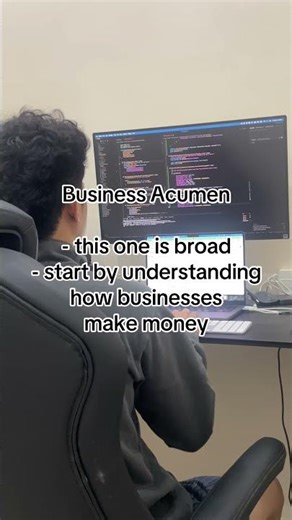 How to become a data analyst in 2026