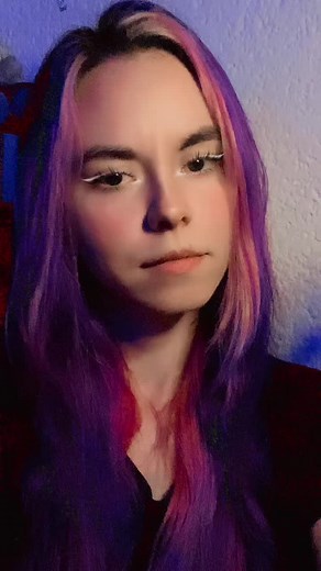 Videos de Alice Kingsleigh (@alice_kingsleigh) con “sonido original - Verod”