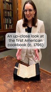 181K views · 5.4K reactions | A Thanksgiving week treat from the...