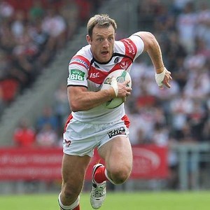 James Roby - Alchetron, The Free Social Encyclopedia