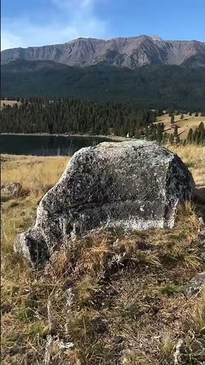 ❤️ Oregon | The Most Beautiful Places in Oregon 4K | Oregon Travel Guide 2026 | Pacific Northwest