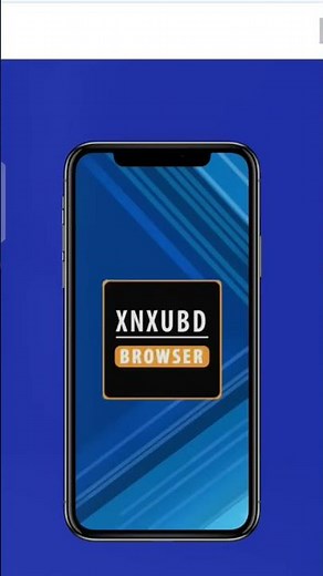 How to Download XNXUBD VPN Browser Apk #xnxubd #vpn #downloadvpn