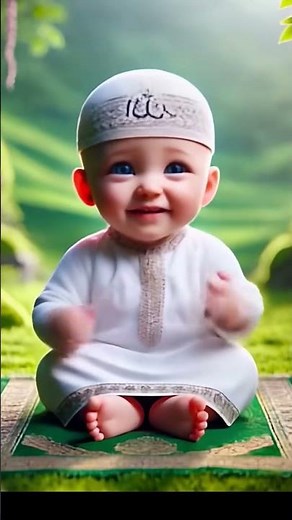 Surah Al-Ikhlas | Colorful Animation for Young Learners #IslamicCartoon #NoorToons #ChildrensIslam