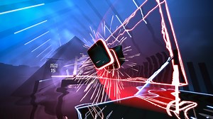 Step-by-Step Guide: How to Mod Beat Saber for PC and Quest