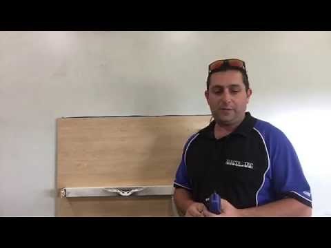 SWP Training Video