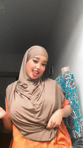 Because you loved the first one