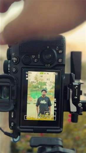 50 mm lens to 85mm | 50mm lens Convert to 85.mm #raazphotoghraphy #photoraphy #lens #cameralens