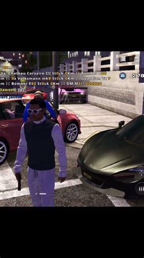 The greatest escape 😂 #onestate #belleu #onestaterp #roleplay #thevoid