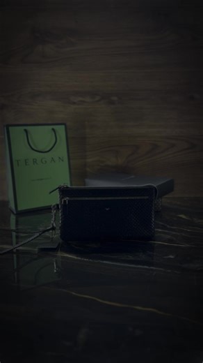 BREND TERGAN🇹🇷 (@brend_tergan_orginal)’s videos with оригинальный звук - twist.begli