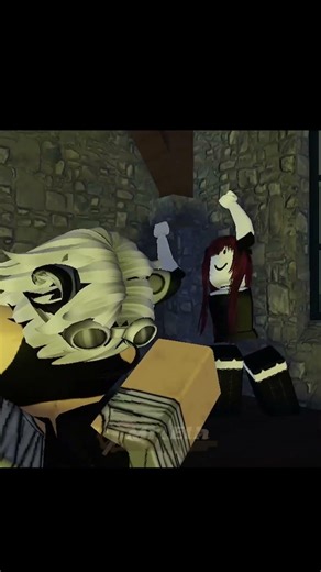 Shoebody bop | #robloxanimation #roblox #animation #memes