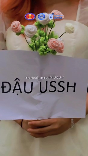 Bùa Đỗ USSH 2024: Hướng Dẫn Đầy Đủ