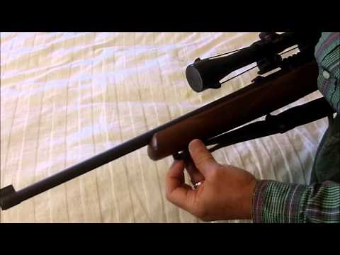 GI Sling, the Appleseed Project Sling