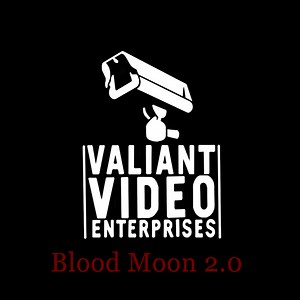 Manhunt Blood Moon 2.0 file