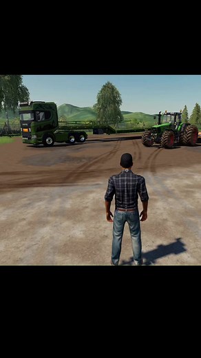 coolgametik sur TikTok