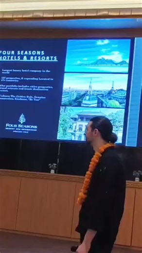 OTC Bali Klungkung on Instagram: "-------------- 🛫 Kuliah di Klungkung, Karier ke Luar Negeri! 📍 Atau kerja di hotel 🌟🌟🌟🌟🌟 Bali 📚 Kelas Baru Dibuka! ✨ Reguler 26/27 🎯 Program Pilihan: 🔹 BASIC LEVEL – Rp15 Juta F&B Service | Culinary | Housekeeping 💬 Belajar hospitality, buka jalan ke dunia! 📱 Info & Pendaftaran: 0812-3698-5216 📣 Kuota terbatas, jangan sampai ketinggalan! otcbaliklungkung #otcbali #kerjakeluarnegeri #SekolahPariwisata #HotelManagement #LPKBali PelatihanKerja BelajarH