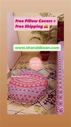 Cotton Bedcovers Bedsheets