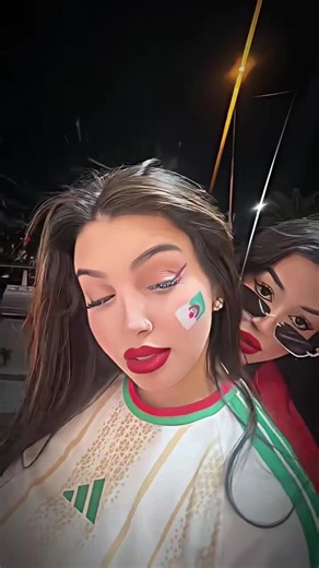 Vidéos de still alive (@still.alive048) avec son original - still alive